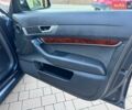 Синий Ауди А6, объемом двигателя 2.7 л и пробегом 303 тыс. км за 6800 $, фото 52 на Automoto.ua