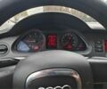 Ауди А6 2007 в Глухове на Automoto.ua Синий Ауди А6, объемом двигателя 2.7 л и пробегом 446 тыс. км за 3850 $, фото 22 на Automoto.ua