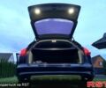Синій Ауді А6, об'ємом двигуна 3 л та пробігом 260 тис. км за 11000 $, фото 1 на Automoto.ua