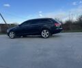 Синий Ауди А6, объемом двигателя 3 л и пробегом 270 тыс. км за 8020 $, фото 3 на Automoto.ua