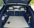 Синій Ауді А6, об'ємом двигуна 3.2 л та пробігом 390 тис. км за 6300 $, фото 12 на Automoto.ua