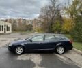 Синій Ауді А6, об'ємом двигуна 2.7 л та пробігом 250 тис. км за 4250 $, фото 7 на Automoto.ua