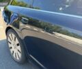 Синій Ауді А6, об'ємом двигуна 2 л та пробігом 300 тис. км за 7000 $, фото 7 на Automoto.ua