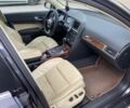 Синій Ауді А6, об'ємом двигуна 3 л та пробігом 320 тис. км за 4300 $, фото 1 на Automoto.ua