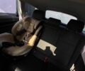 Синий Ауди А6, объемом двигателя 2.39 л и пробегом 282 тыс. км за 6800 $, фото 8 на Automoto.ua