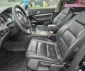 Синий Ауди А6, объемом двигателя 2.7 л и пробегом 400 тыс. км за 3650 $, фото 12 на Automoto.ua
