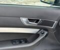 Синій Ауді А6, об'ємом двигуна 3 л та пробігом 250 тис. км за 4750 $, фото 11 на Automoto.ua