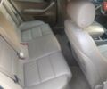 Синий Ауди А6, объемом двигателя 2 л и пробегом 226 тыс. км за 8800 $, фото 6 на Automoto.ua
