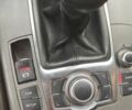 Ауди А6 2007 в Глухове на Automoto.ua Синий Ауди А6, объемом двигателя 2.7 л и пробегом 446 тыс. км за 3850 $, фото 21 на Automoto.ua