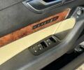 Синий Ауди А6, объемом двигателя 3 л и пробегом 210 тыс. км за 9200 $, фото 16 на Automoto.ua