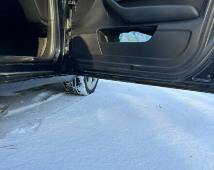 Синій Ауді А6, об'ємом двигуна 2.97 л та пробігом 285 тис. км за 8950 $, фото 27 на Automoto.ua