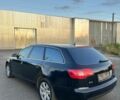 Синій Ауді А6, об'ємом двигуна 2.7 л та пробігом 325 тис. км за 3802 $, фото 1 на Automoto.ua