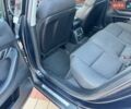 Синій Ауді А6, об'ємом двигуна 2.7 л та пробігом 303 тис. км за 6800 $, фото 39 на Automoto.ua
