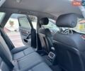 Синий Ауди А6, объемом двигателя 2.7 л и пробегом 303 тыс. км за 6800 $, фото 41 на Automoto.ua