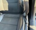 Синій Ауді А6, об'ємом двигуна 2 л та пробігом 300 тис. км за 7000 $, фото 14 на Automoto.ua