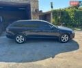 Синій Ауді А6, об'ємом двигуна 3.2 л та пробігом 390 тис. км за 5799 $, фото 1 на Automoto.ua