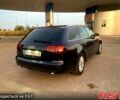 Синій Ауді А6, об'ємом двигуна 2 л та пробігом 350 тис. км за 7000 $, фото 1 на Automoto.ua