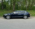 Синий Ауди А6, объемом двигателя 2.39 л и пробегом 282 тыс. км за 6800 $, фото 12 на Automoto.ua