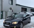 Синій Ауді А6, об'ємом двигуна 3 л та пробігом 250 тис. км за 4750 $, фото 1 на Automoto.ua