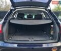 Синій Ауді А6, об'ємом двигуна 2 л та пробігом 216 тис. км за 7200 $, фото 40 на Automoto.ua