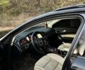 Синій Ауді А6, об'ємом двигуна 3 л та пробігом 320 тис. км за 4300 $, фото 11 на Automoto.ua
