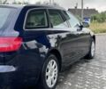 Синій Ауді А6, об'ємом двигуна 3 л та пробігом 350 тис. км за 4299 $, фото 11 на Automoto.ua