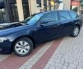 Синий Ауди А6, объемом двигателя 2.7 л и пробегом 303 тыс. км за 6800 $, фото 2 на Automoto.ua