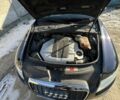 Синий Ауди А6, объемом двигателя 3 л и пробегом 210 тыс. км за 9200 $, фото 20 на Automoto.ua