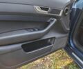 Синій Ауді А6, об'ємом двигуна 2.7 л та пробігом 446 тис. км за 3750 $, фото 12 на Automoto.ua