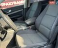 Синий Ауди А6, объемом двигателя 2.7 л и пробегом 274 тыс. км за 7300 $, фото 30 на Automoto.ua