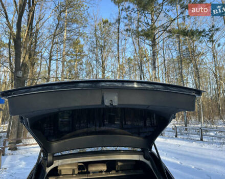 Синій Ауді А6, об'ємом двигуна 2.97 л та пробігом 285 тис. км за 8950 $, фото 16 на Automoto.ua