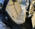 Синий Ауди А6, объемом двигателя 3 л и пробегом 210 тыс. км за 9200 $, фото 20 на Automoto.ua