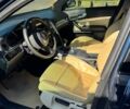 Синій Ауді А6, об'ємом двигуна 3.2 л та пробігом 390 тис. км за 5799 $, фото 8 на Automoto.ua