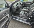 Синий Ауди А6, объемом двигателя 2.7 л и пробегом 400 тыс. км за 3650 $, фото 11 на Automoto.ua
