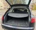 Синій Ауді А6, об'ємом двигуна 2.7 л та пробігом 250 тис. км за 4250 $, фото 20 на Automoto.ua