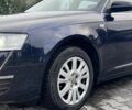 Синій Ауді А6, об'ємом двигуна 3 л та пробігом 350 тис. км за 4299 $, фото 9 на Automoto.ua