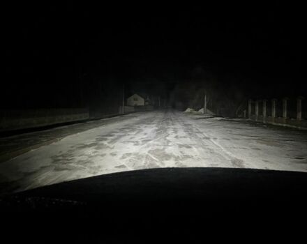 Синий Ауди А6, объемом двигателя 3 л и пробегом 210 тыс. км за 9200 $, фото 9 на Automoto.ua