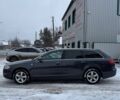 Синій Ауді А6, об'ємом двигуна 3 л та пробігом 250 тис. км за 4750 $, фото 7 на Automoto.ua