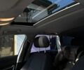 Синий Ауди А6, объемом двигателя 2.39 л и пробегом 282 тыс. км за 6800 $, фото 9 на Automoto.ua