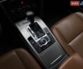 Синій Ауді А6, об'ємом двигуна 2 л та пробігом 364 тис. км за 8490 $, фото 28 на Automoto.ua