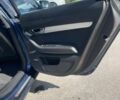 Синій Ауді А6, об'ємом двигуна 2.7 л та пробігом 315 тис. км за 3899 $, фото 11 на Automoto.ua