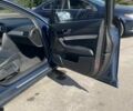 Синій Ауді А6, об'ємом двигуна 2.7 л та пробігом 315 тис. км за 3899 $, фото 1 на Automoto.ua