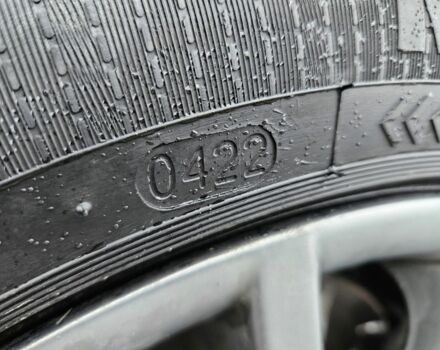 Синий Ауди А6, объемом двигателя 2.7 л и пробегом 400 тыс. км за 3650 $, фото 21 на Automoto.ua