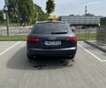 Ауди А6 2007 в Краматорске на Automoto.ua Синий Ауди А6, объемом двигателя 2 л и пробегом 285 тыс. км за 5800 $, фото 4 на Automoto.ua