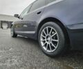 Синий Ауди А6, объемом двигателя 2.7 л и пробегом 400 тыс. км за 3650 $, фото 4 на Automoto.ua