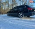 Синий Ауди А6, объемом двигателя 3 л и пробегом 287 тыс. км за 7999 $, фото 11 на Automoto.ua