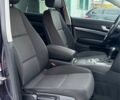 Синій Ауді А6, об'ємом двигуна 3 л та пробігом 250 тис. км за 4750 $, фото 18 на Automoto.ua