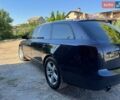 Синій Ауді А6, об'ємом двигуна 3.2 л та пробігом 390 тис. км за 5799 $, фото 3 на Automoto.ua