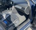 Синій Ауді А6, об'ємом двигуна 2.7 л та пробігом 315 тис. км за 3899 $, фото 10 на Automoto.ua