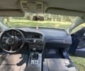 Ауди А6 2007 в Глухове на Automoto.ua Синий Ауди А6, объемом двигателя 2.7 л и пробегом 446 тыс. км за 3850 $, фото 20 на Automoto.ua